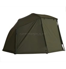 Передняя панель для шелтера Aqua Products 60 Brolly